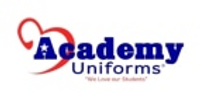Academy Uniforms coupons